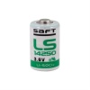 SAFT LS-14250 PİL