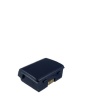 VX680 1800MAH POS TERMİNAL PİLİ(VF680)