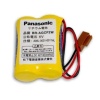PANASONIC BR-AGCF2W 6V PİL