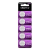 BESTON CR2477 5Lİ KART