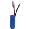 191752 11.1V 300MAH 75C DRONE LİTYUM POLİMER PİL