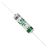 SAFT LS-14250 İĞNE PUNTALI PİL