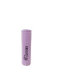 SAMSUNG 18650 2600MAH INR 26J PİL