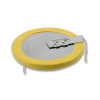 CR2330 PUNTALI LİTYUM PİL