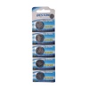 BESTON CR2032 PİL 5Lİ KART