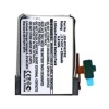 SAMSUNG GEAR LİVE EB-BR382FBE 3.8V 300MAH AKILLI SAAT PİLİ