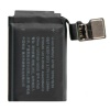 SMART WATCH A1760 S2 38MM 3.77V 273MAH AKILLI SAAT PİLİ