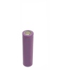 EFCELL 18650 1200 MAH DÜZ KAFA