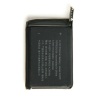 SMART WATCH A1579 S1 42MM 3.78V 246MAH AKILLI SAAT PİLİ