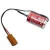 MAXELL ER3 3.6V PİL