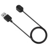 AMAZFİT A1712 COR BAND 2 AKILLI SAAT ŞARJI