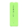 F6 1.2V 1000MAH PRİSMATİC PİL