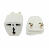 NRT-620 ÇEVİRİCİ FİŞ