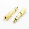 NARİTA NRT-3706 GİTAR GOLD JACK APARAT