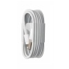 NARİTA NRT-7017 İPHONE KABLO