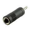 NARİTA GİTAR PLASTİK TERS JACK APARAT