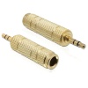 NARİTA GİTAR GOLD TERS JACK APARAT