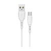 BOROFONE BX51 TYPE-C TO LİGHTNİNG