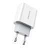 BOROFONE BA38A 20W PD ŞARJ CİHAZI