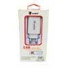 NRT-672 2.4A MİCRO SET
