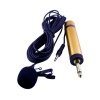 SLINE DC ADAPTÖR JAK YAYLI 5.5X2.5