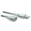 NARİTA NRT-1185 3MT USB UZATMA