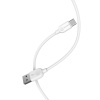 BOROFONE BX14 1MT TYPE-C KABLO