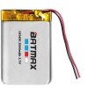 103450 2000MAH LİTYUM POLİMER PİL