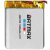 4590105 5300MAH LİTYUM POLİMER PİL