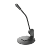 NRT-10197 PC MİKROFON