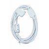 NARİTA NRT-4027 İPAD 1,5MT KABLO