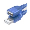NARİTA NRT-1188 5MT USB UZATMA