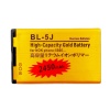 BL-5J (X456) 2450MAH PİL