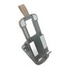 095 SİYAH TELEFON STANDI