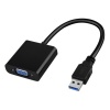 USB 3.0 TO VGA KABLO