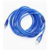NARİTA NRT-2310 10MT HDMI KABLO