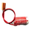 MAXELL ER17/33 PİL