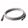 NARİTA NRT-6040 TYPE-C TO TYPE-C KABLO