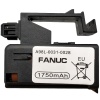 FANUC 1750MAH CNC-PLC PİLİ