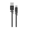 BOROFONE BX27 TYPE-C KABLO