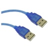 NARİTA NRT-168 USB/USB 1,5MT KABLO KUTULU
