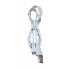 NARİTA NRT-6095 LİGHTNİNG KABLO