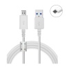 NARİTA NRT-4025 MİNİ DP TO HDMİ ÇEVİRİCİ