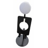 M2 TELEFON STANDI + SELFİE IŞIĞI