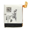 SAMSUNG GEAR 2 SM-R380/SM-R381 3.8V 300MAH AKILLI SAAT PİLİ