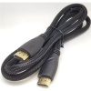 NARİTA NRT-106 1,5MT KUTULU HDMI KABLO