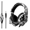 KUBİTE T-173 PC KULAKLIK