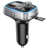BOROFONE BC32 FM TRANSMİTTER + 18W ŞARJ CİHAZI