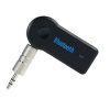 BT-350 CAR BLUETOOTH