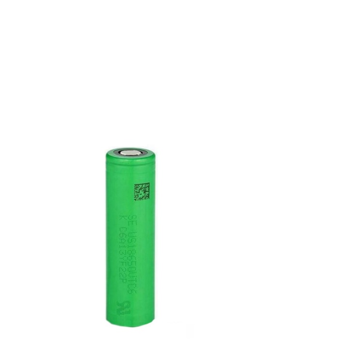 VTC6 18650 3000MAH PİL